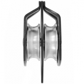 Pulleys Kong Twin Pulley 2