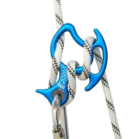 Ascenders - Descenders Kong Oka Canyoning Descender