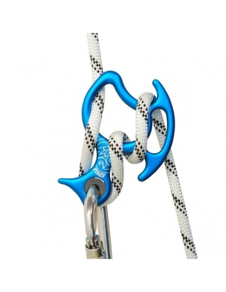 Ascenders - Descenders Kong Oka Canyoning Descender