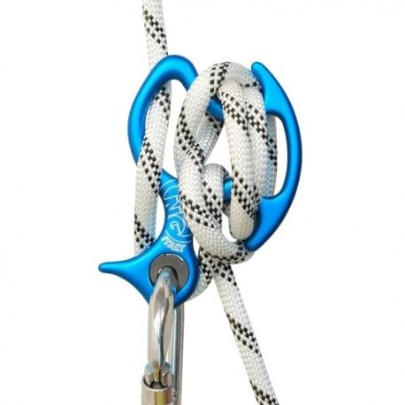 Ascenders - Descenders Kong Oka Canyoning Descender