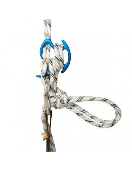 Ascenders - Descenders Kong Oka Canyoning Descender