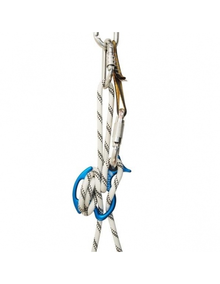 Ascenders - Descenders Kong Oka Canyoning Descender