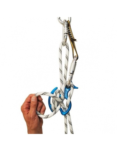 Ascenders - Descenders Kong Oka Canyoning Descender