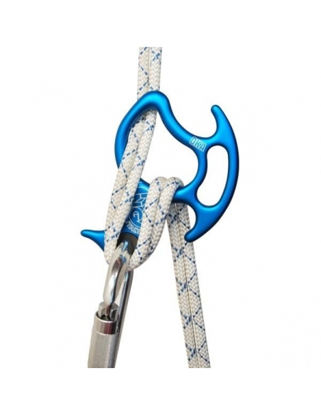 Ascenders - Descenders Kong Oka Canyoning Descender