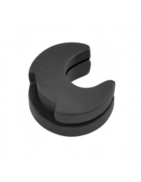 Ascenders - Descenders Kong Oka Canyoning Descender