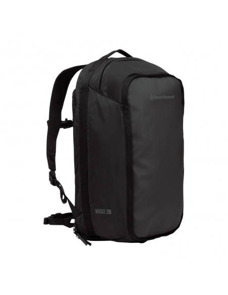 Σακίδια Πόλης Black Diamond Creek Mandate 28