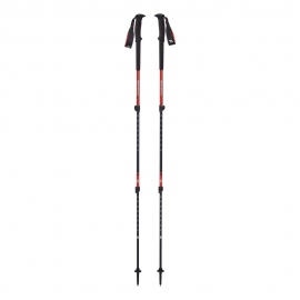 Μπατόν Ορειβασίας Black Diamond Trail Trekking Poles