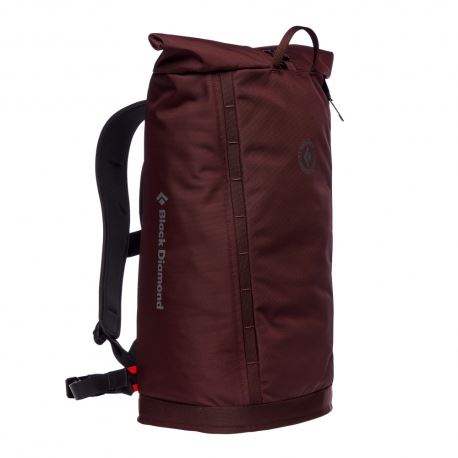 Daypacks Black Diamond Street Creek 30 RT Pack