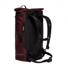 Σακίδια Πόλης Black Diamond Street Creek 30 RT Pack 2