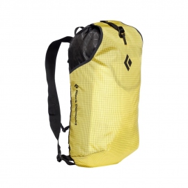 Σακίδια Πλάτης Black Diamond Trail Blitz 12 Backpack