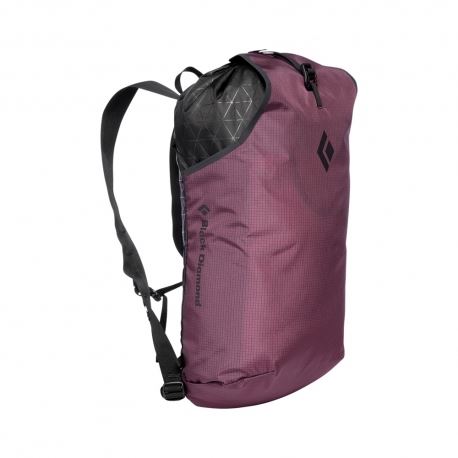 Σακίδια Πλάτης Black Diamond Trail Blitz 12 Backpack