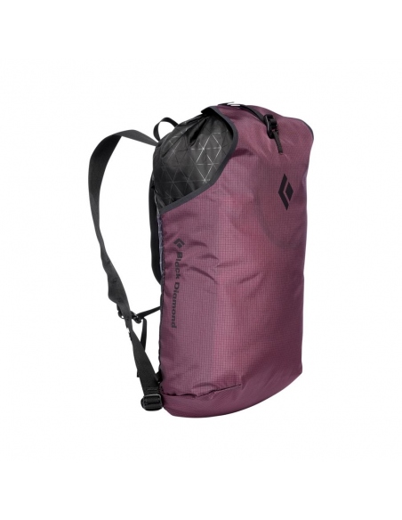 Σακίδια Πλάτης Black Diamond Trail Blitz 12 Backpack