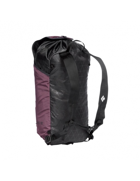 Σακίδια Πλάτης Black Diamond Trail Blitz 12 Backpack