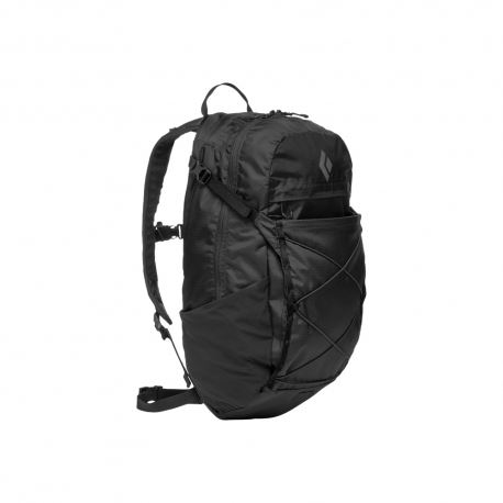 Σακίδια Πλάτης Black Diamond Magnum 20 Pack