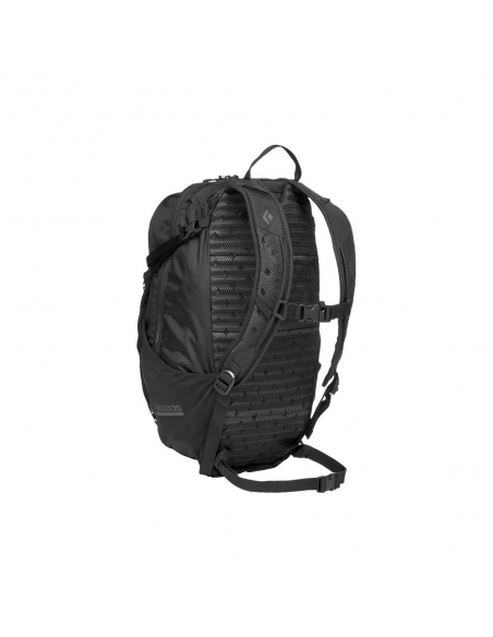 Backpacks Black Diamond Magnum 20 Pack