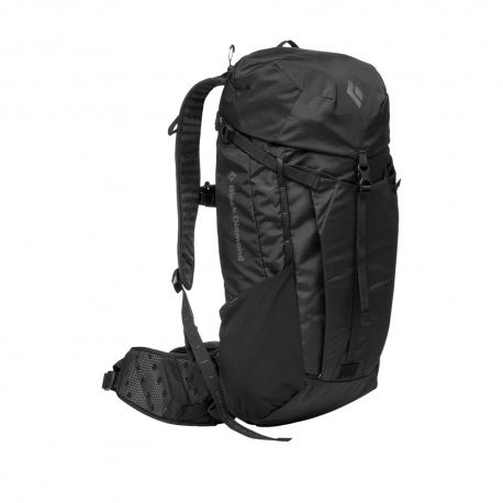 Black Diamond Bolt 24 Backpack