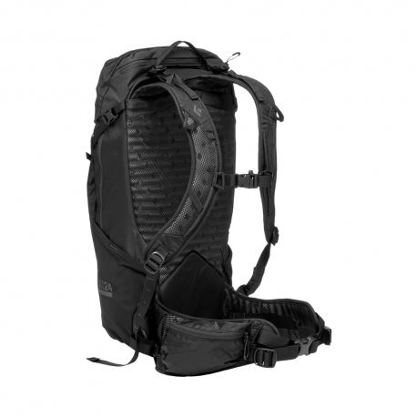 Backpacks Black Diamond Bolt 24 Backpack