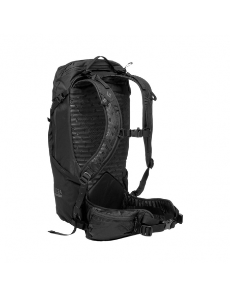 Backpacks Black Diamond Bolt 24 Backpack