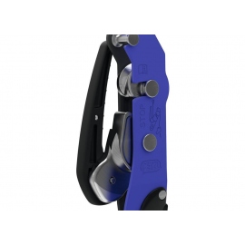 Ascenders - Descenders Petzl STOP Descender 2