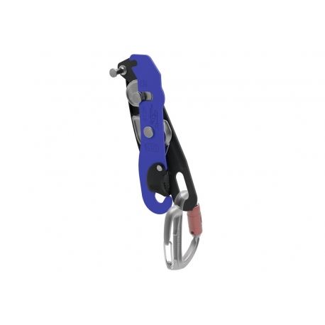 Ascenders - Descenders Petzl STOP Descender Ascenders - Descenders Petzl STOP Descender