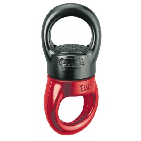 Petzl Swivel L