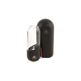 Lanterns Robens Snowdon Gas Lantern