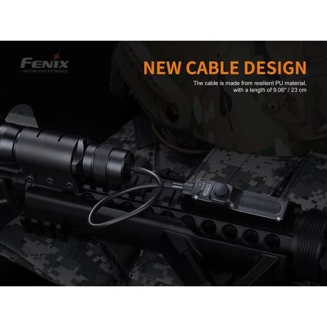 Accessories Fenix AER-03 V2.0 Remote Switch