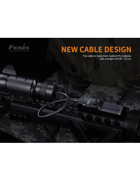 Accessories Fenix AER-03 V2.0 Remote Switch