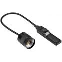 Accessories Fenix AER-03 V2.0 Remote Switch