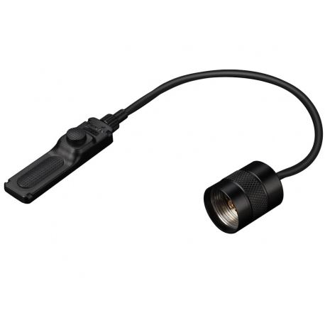 Accessories Fenix AER-03 V2.0 Remote Switch