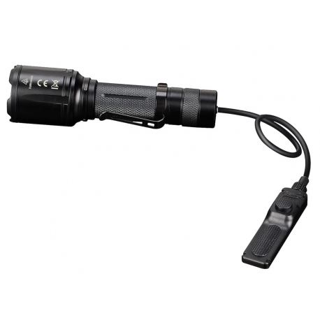 Accessories Fenix AER-03 V2.0 Remote Switch