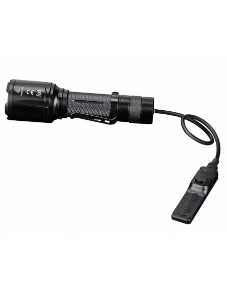 Accessories Fenix AER-03 V2.0 Remote Switch