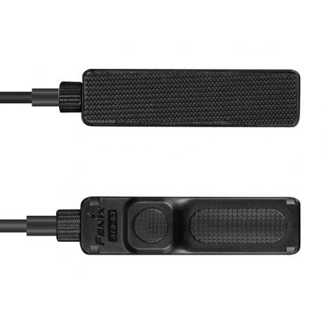 Accessories Fenix AER-03 V2.0 Remote Switch