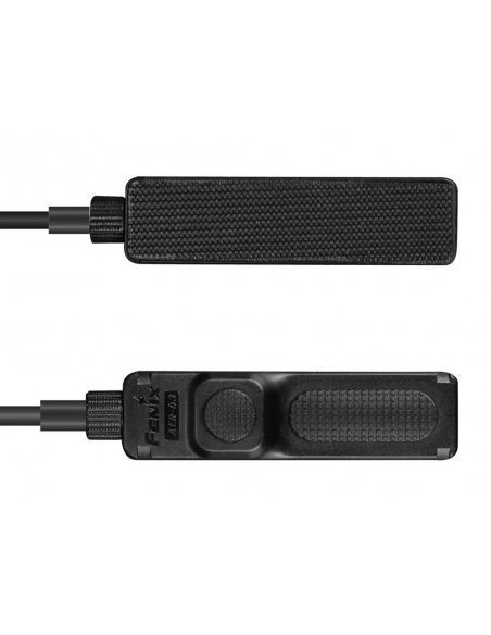 Accessories Fenix AER-03 V2.0 Remote Switch