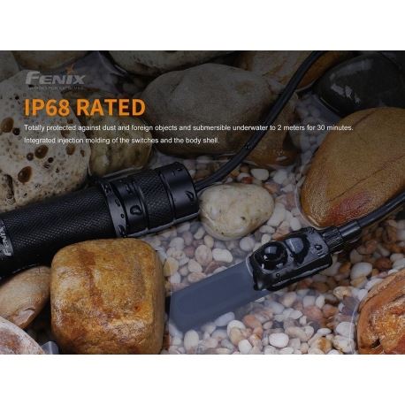 Accessories Fenix AER-03 V2.0 Remote Switch