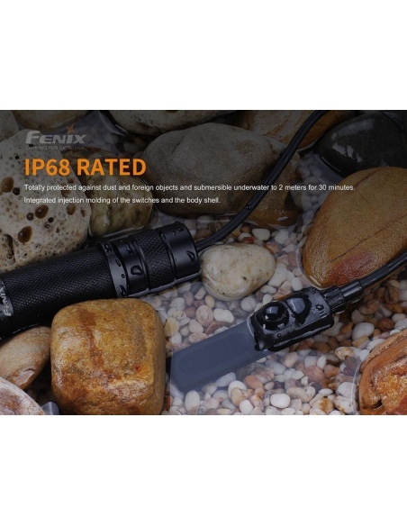 Accessories Fenix AER-03 V2.0 Remote Switch