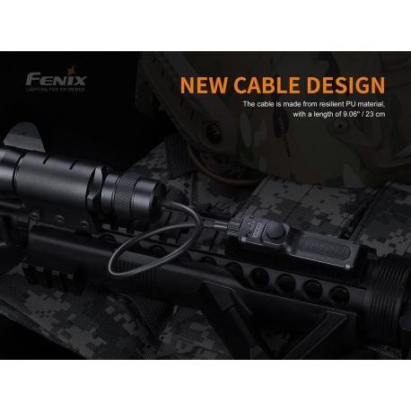 Accessories Fenix AER-02 V2.0 Remote Switch
