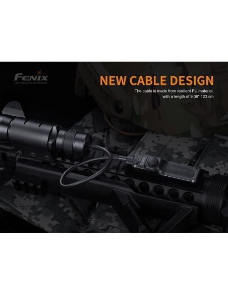 Accessories Fenix AER-02 V2.0 Remote Switch