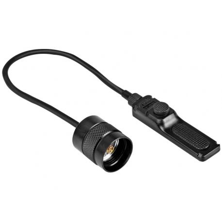 Φακοί Χειρός Fenix AER-02 V2.0 Remote Switch