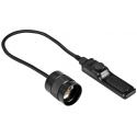 Accessories Fenix AER-02 V2.0 Remote Switch