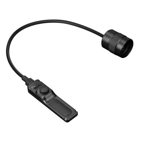 Accessories Fenix AER-02 V2.0 Remote Switch