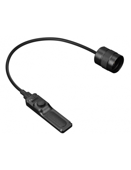 Accessories Fenix AER-02 V2.0 Remote Switch