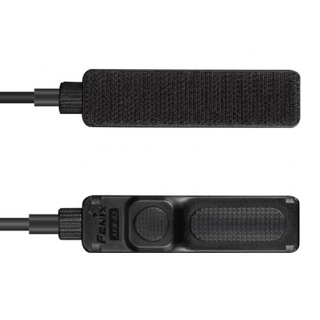 Accessories Fenix AER-02 V2.0 Remote Switch