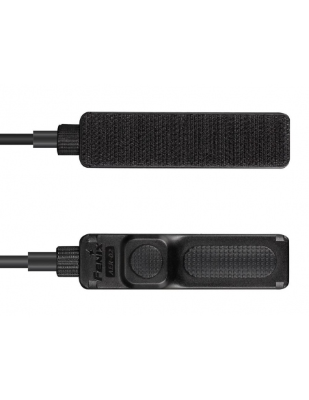 Accessories Fenix AER-02 V2.0 Remote Switch
