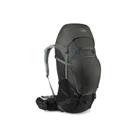 Hiking Backpacks Lowe Alpine Cerro Torre 80:100L Trekking Pack