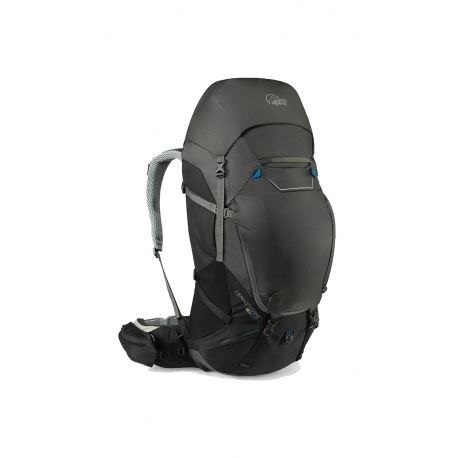 Lowe Alpine Cerro Torre 80:100L Trekking Pack