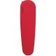 Thermarest ProLite Plus Regular