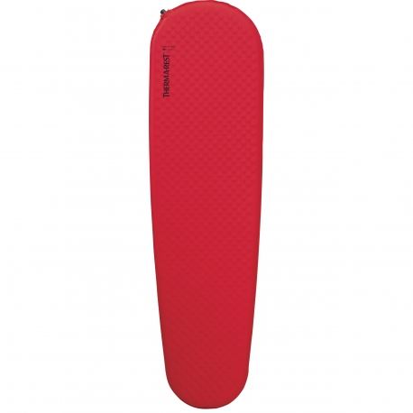 Υποστρώματα αυτοφούσκωτα Thermarest ProLite Plus Regular
