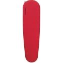 Self-inflating mats Thermarest ProLite Plus Regular
