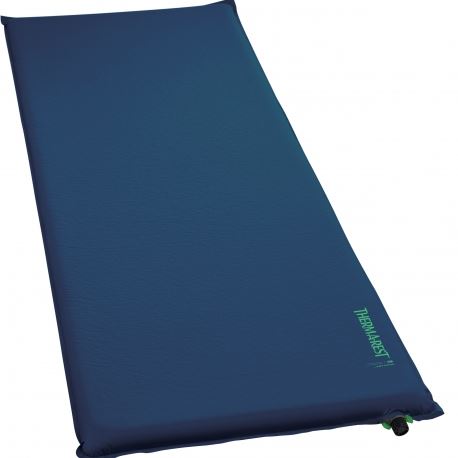 Thermarest BaseCamp